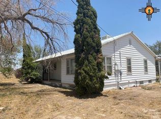 2900 N Dal Paso St, Hobbs, NM 88240