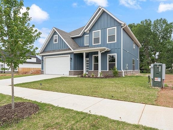 2nd image of 1705 S 23rd Pl