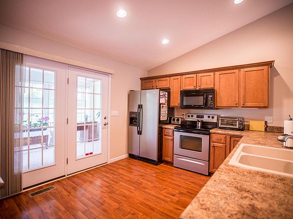 4th image of 506 Aspen Trl