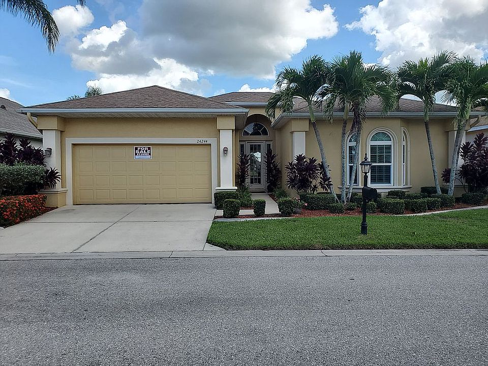 1st image of 24244 Westgate Blvd