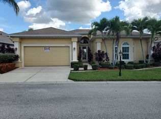 24244 Westgate Blvd, Port Charlotte, FL 33980