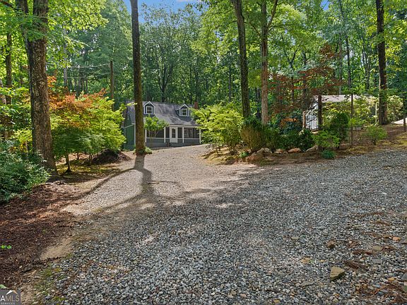 5th image of 35 Pruitt Rd