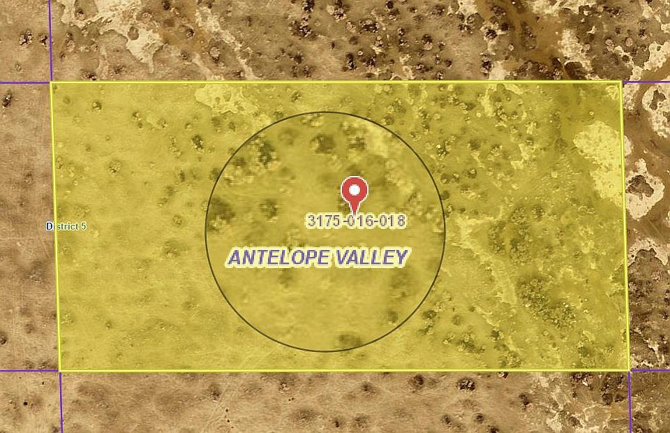 1st image of 0 Vic Ave #G8-11