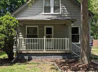 21407 Collingham Ave, Farmington Hills, MI
