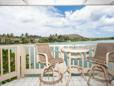7007 Hawaii Kai Dr APT J21, Honolulu, HI, 96825