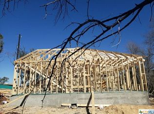 2012 Ronda Ct, Canyon Lake, TX 78133