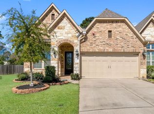 9054 Meacom Dr, Conroe, TX 77384