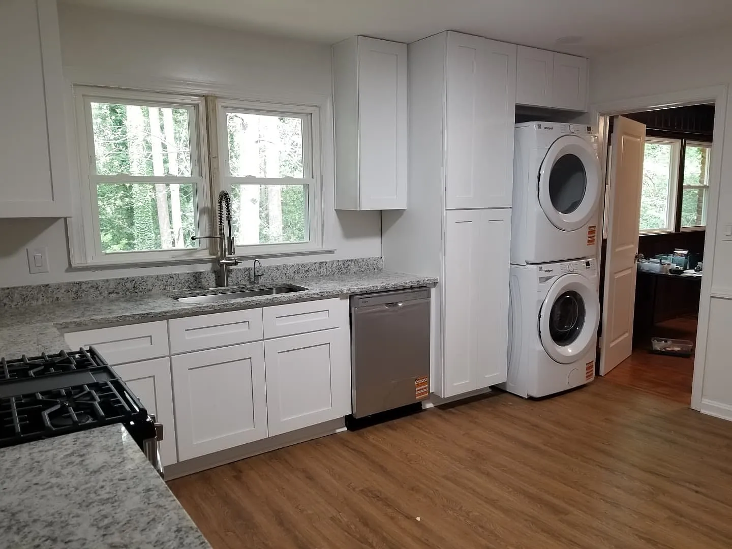 3 bed, 1548 sqft, $1,900 — Photo 4