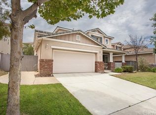 40534 Wgasa Pl, Temecula, CA 92591
