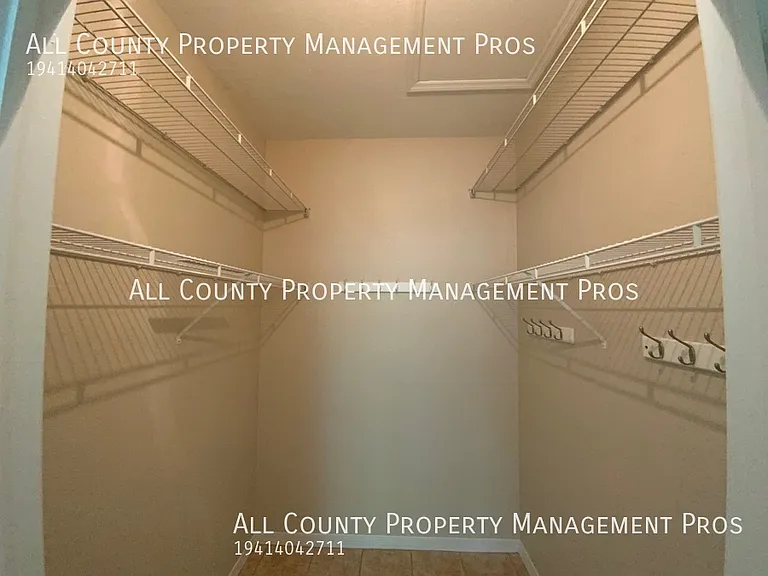 4156 Central Sarasota Pkwy #826 — Photo 10