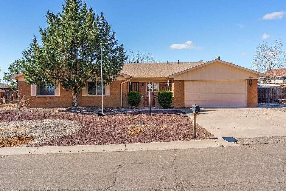 1st image of 873 Campfire Rd SE