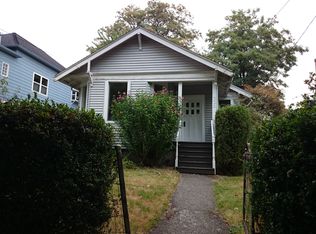 228 21st Ave E, Seattle, WA 98112