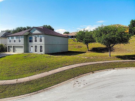4th image of 813 Jayhil Dr