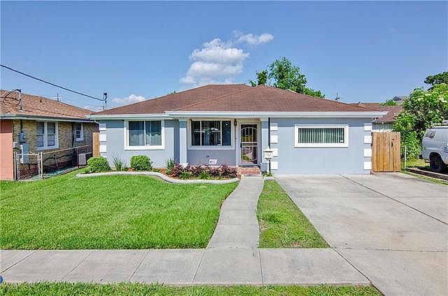 2nd image of 5213 Pasteur Blvd