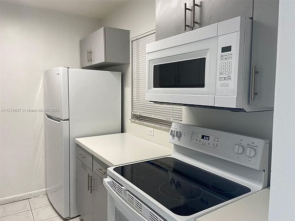 2nd image of 3201 NW 103rd Ter #101
