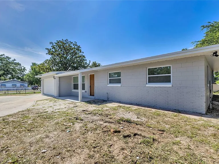 2419 Orange Center Blvd — Photo 3