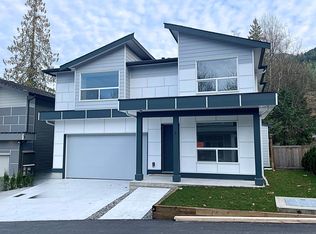 7138 Marble Hill Rd #1, Chilliwack, BC V4Z0E1