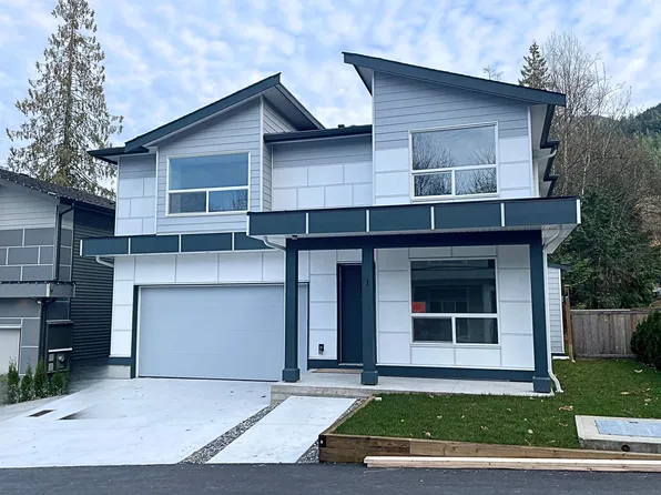 7138 Marble Hill Rd #1, Chilliwack, BC V4Z 0E1