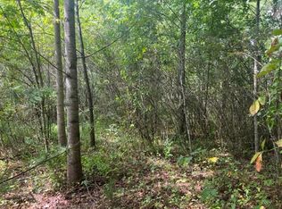 0 E Dogwood Dr, Franklin, NC 28734