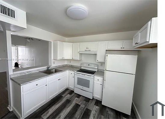 1st image of 1071 Adams Ave #1071I