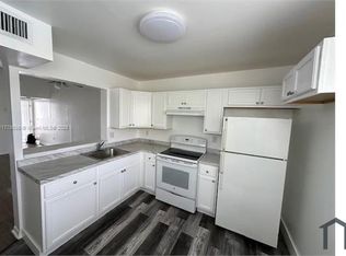 1071 Adams Ave #1071I, Homestead, FL 33034