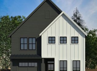 4115 SE Bybee Blvd, Portland, OR 97202