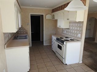 728 Garden Grv, Yukon, OK 73099