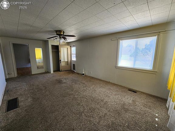 3rd image of 1013 Grand Ave