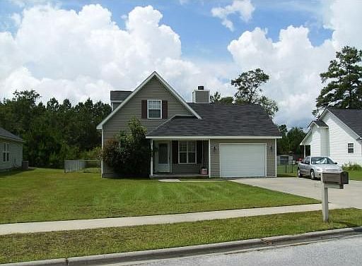 1st image of 203 Madison Oaks Dr