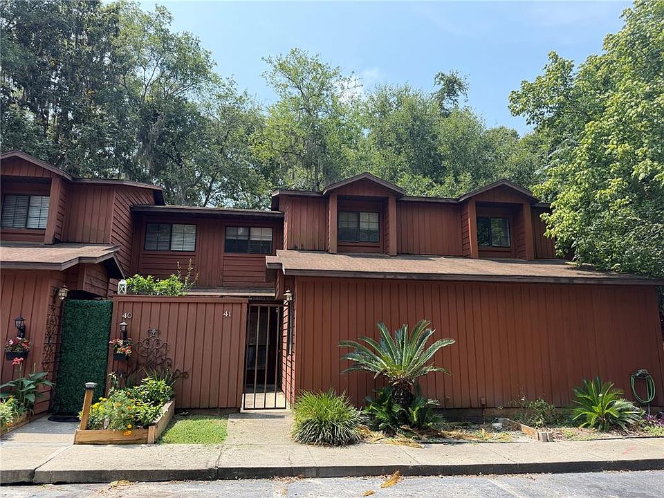 1st image of 900 SW 62ND BOULEVARD #G41