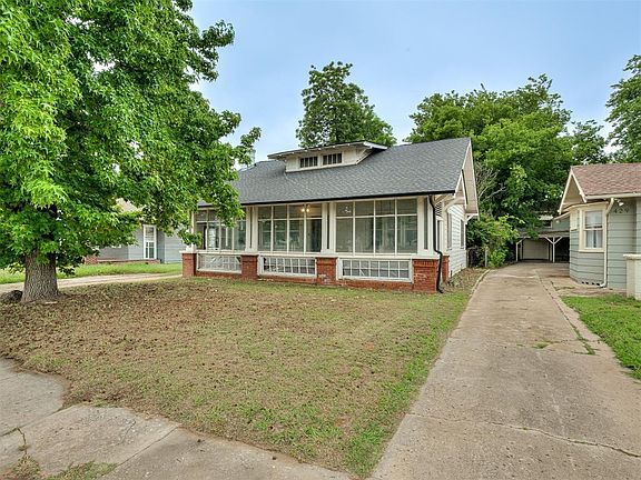 3rd image of 433 NW 29th St