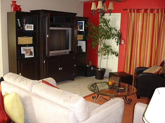 Living Room 2