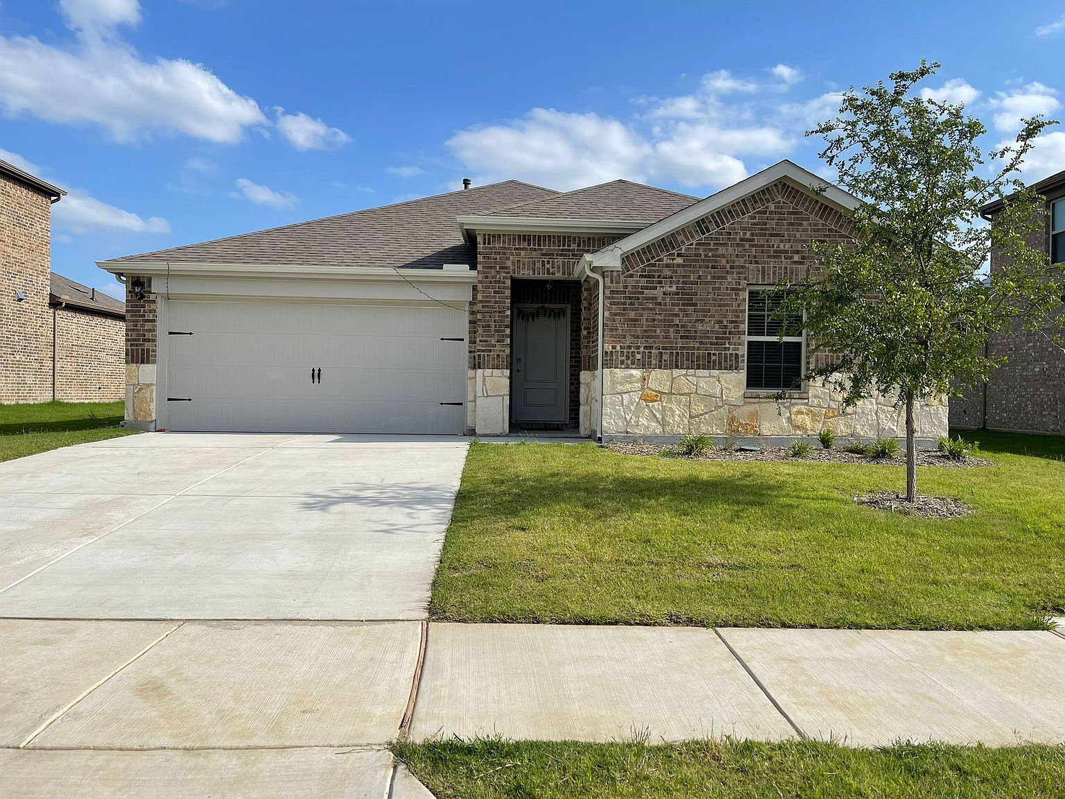 6220 Bracken Dr, Aubrey, TX 76227 Zillow