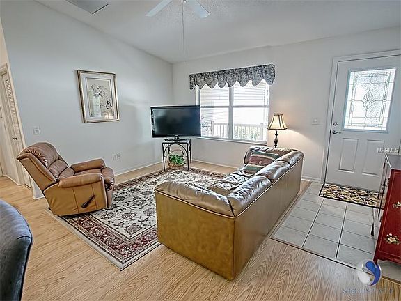 4th image of 9768 SE 168th Elderberry Pl