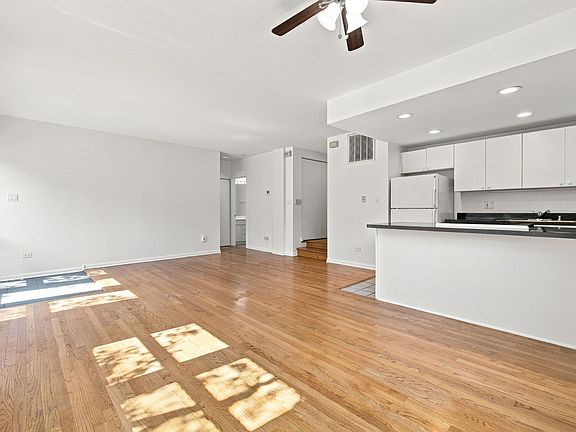 5th image of 1730 W Terra Cotta Pl APT A