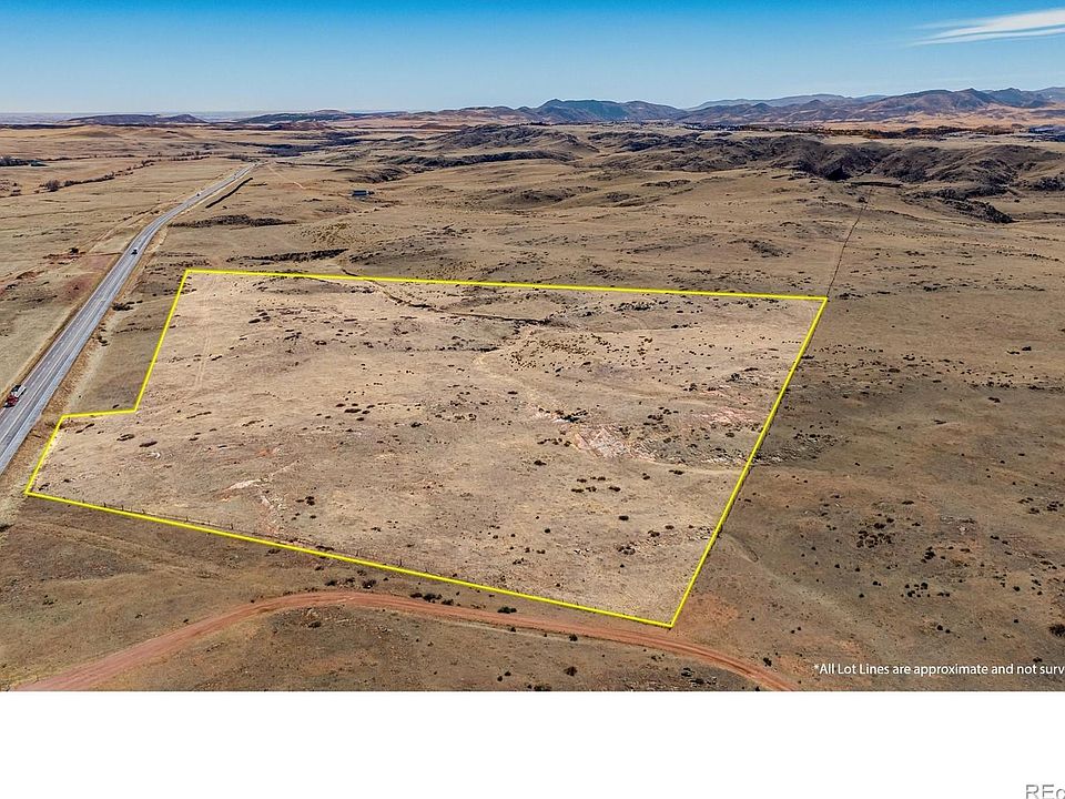 1st image of 0 Parcel 1