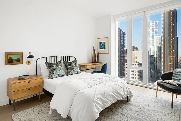 Rented by Nancy Packes Inc. | media 15