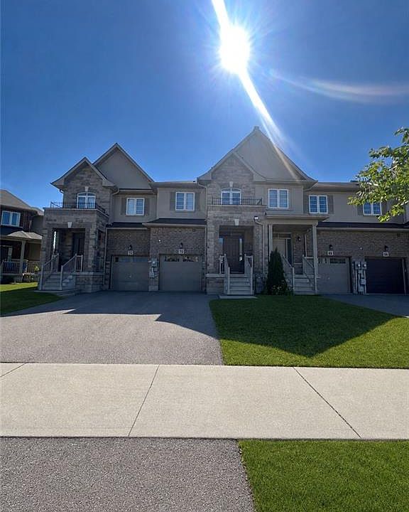 1st image of 70 Bradbury Rd