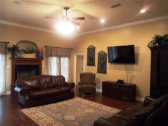 4th image of 1086 Kincade Ct