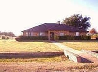 101 High Ridge Ct, Red Oak, TX 75154
