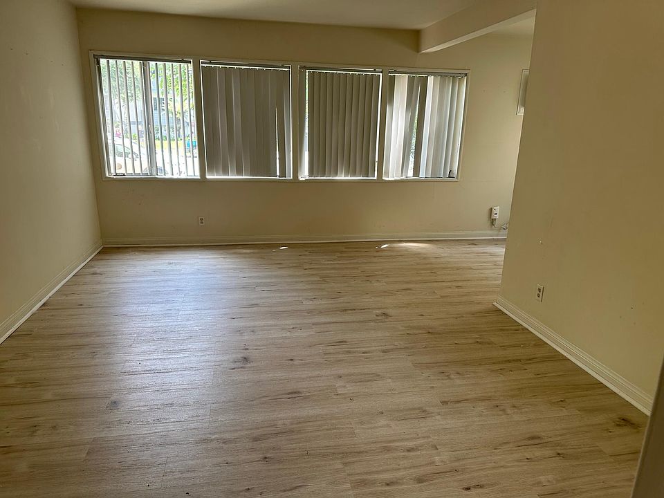 12313 Moorpark St, Studio City, CA 91604 | Zillow