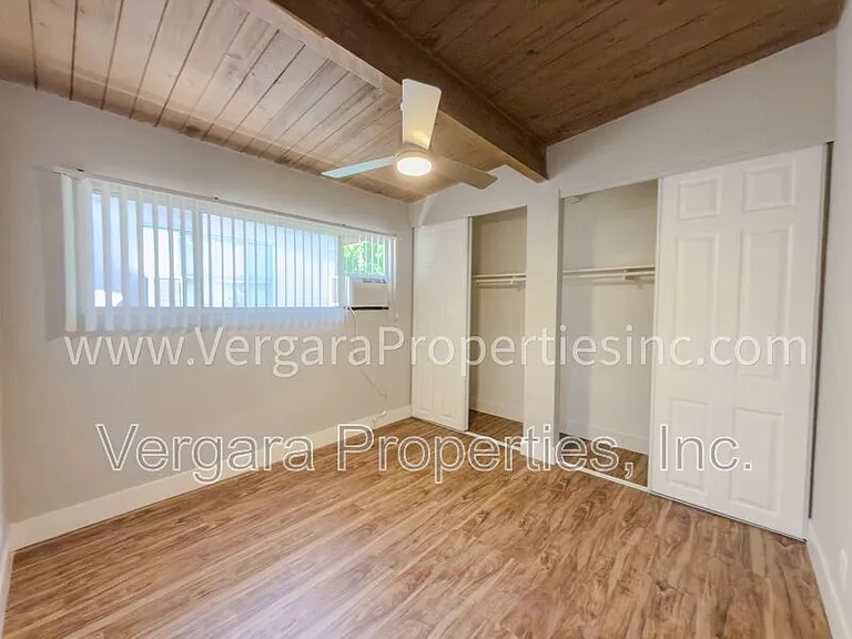 5551 E 23rd St #17 — Photo 20