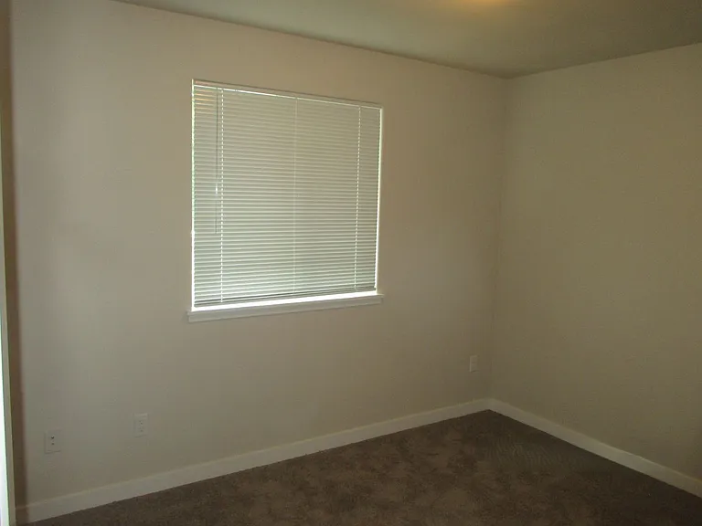 436 103rd Street Ct S — Photo 13