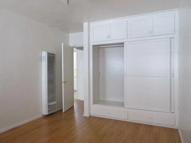 1410 N Kenmore Ave #6 — Photo 2