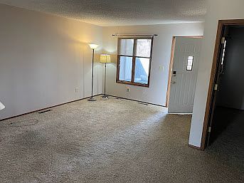 1st image of 3025 Gary Ave