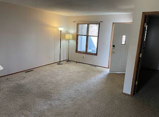 3025 Gary Ave, Dodge City, KS 67801