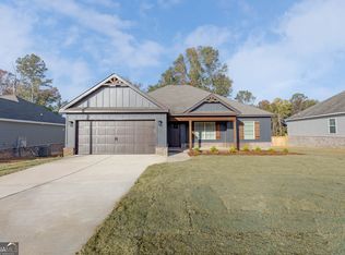 117 Hampton Chase, Perry, GA 31069