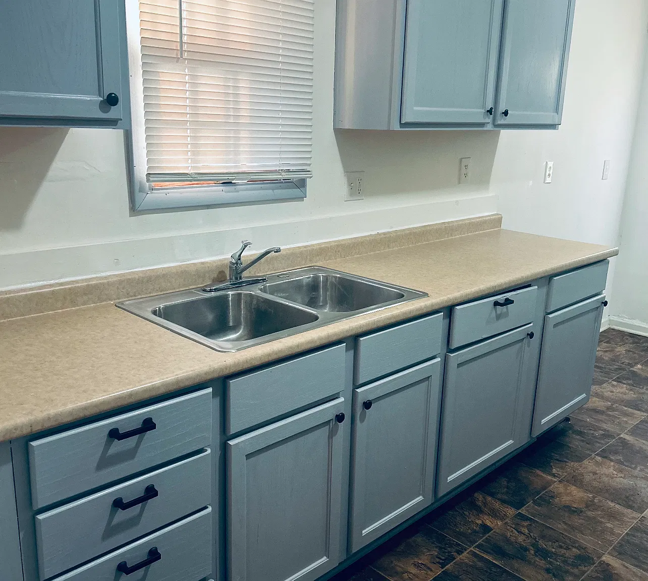 2 bed, 864 sqft, $1,200 — Photo 3