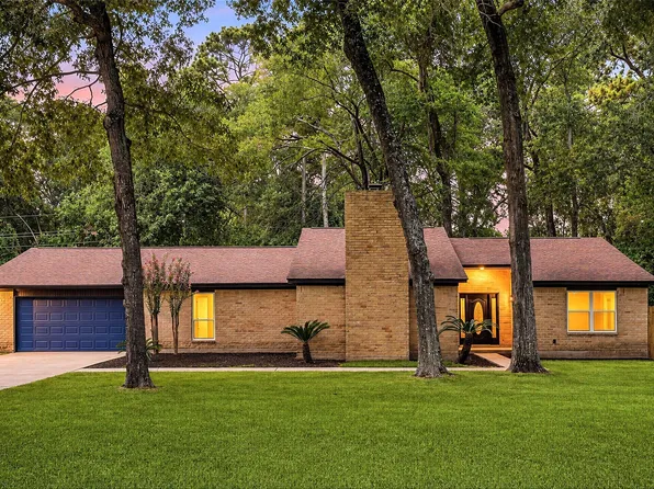 1406 Indian Shores Rd, Crosby, TX 77532