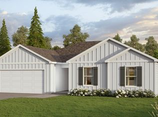 517 Foggy Brook Loop, Chelsea, AL 35043